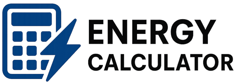 volt to watts calculator