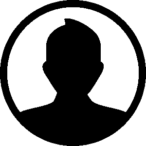 Picture of  AJ Electric: Author